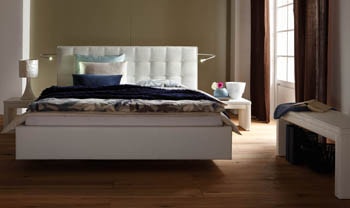 Кровати мягкие из Экокожи Dream Кровати мягкие из Экокожи Dream