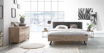 Массив акации Factori Chic Массив акации Factori Chic