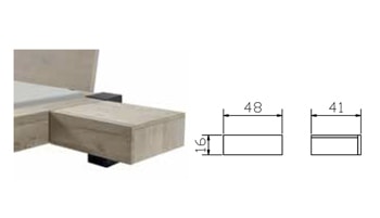  Caja 2