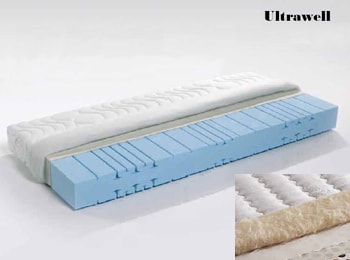  Ultrawell Comforta