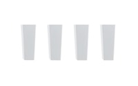  Juve
