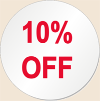    10%