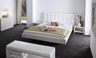     Classic Vilo 8
